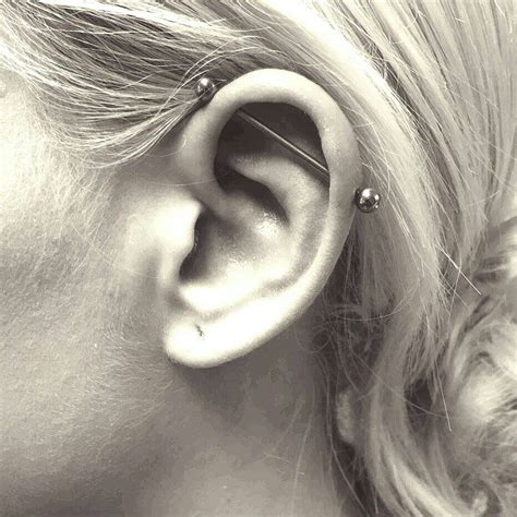 Industrial piercing near me. Things To Know About Industrial piercing near me. 